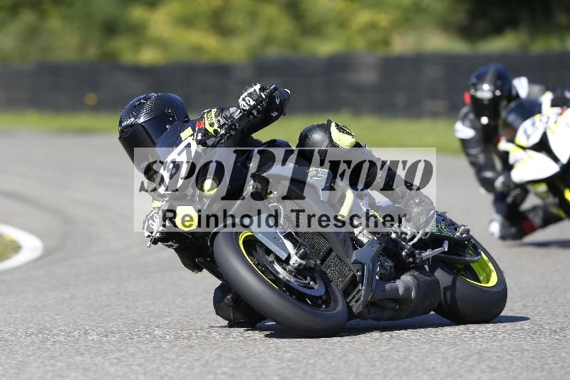 /55 20.09.2025 Speer Racing ADR/Gruppe rot/187